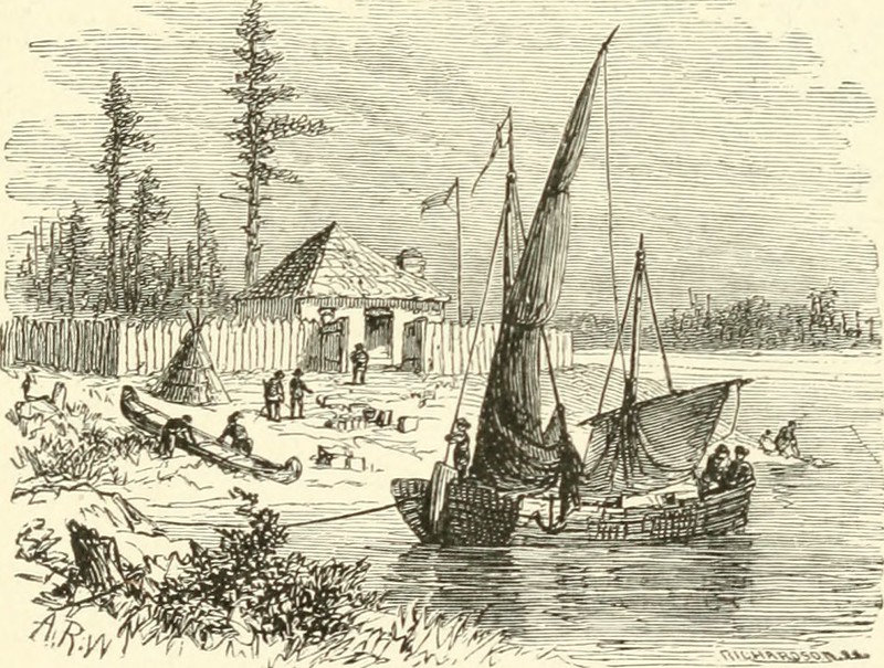 Seafaring Heritage and Traditions