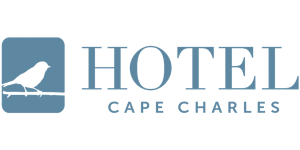 Hotel Cape Charles