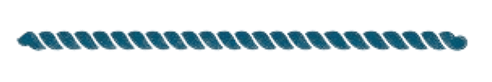 Rope Seperator